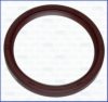 KIA 213552F000 Shaft Seal, crankshaft